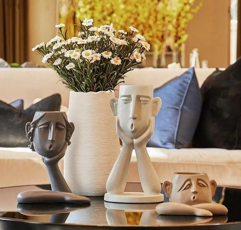 Ooohh-Planter-Decorfaure-1685709016 Ooohh Planter Decorfaure 1685709016