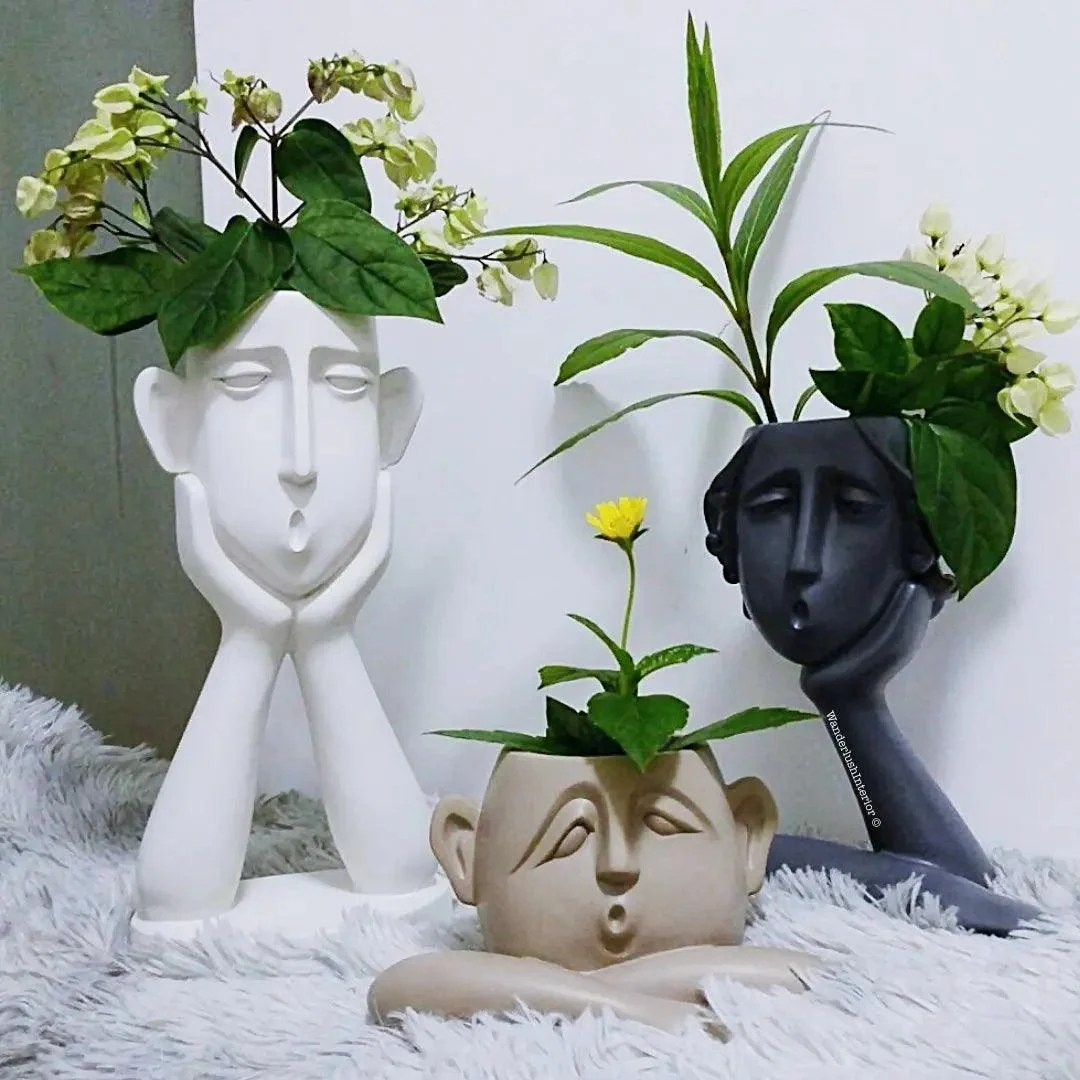 Ooohh-Planter-Decorfaure-1685709021 Ooohh Planter Decorfaure 1685709021