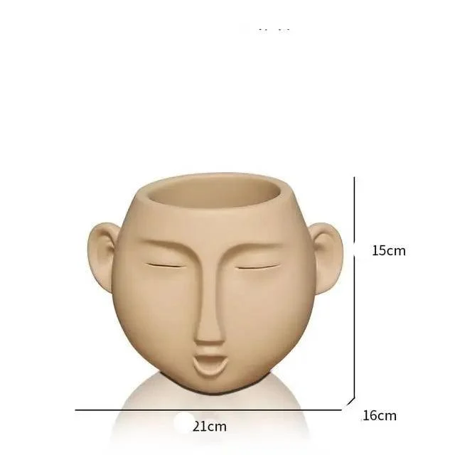 Ooohh-Planter-Decorfaure-1685709024 Ooohh Planter Decorfaure 1685709024