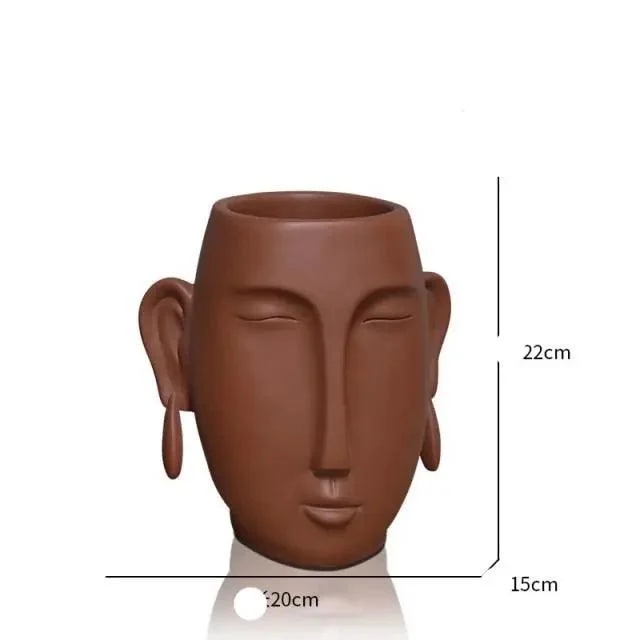 Ooohh-Planter-Decorfaure-1685709026 Ooohh Planter Decorfaure 1685709026