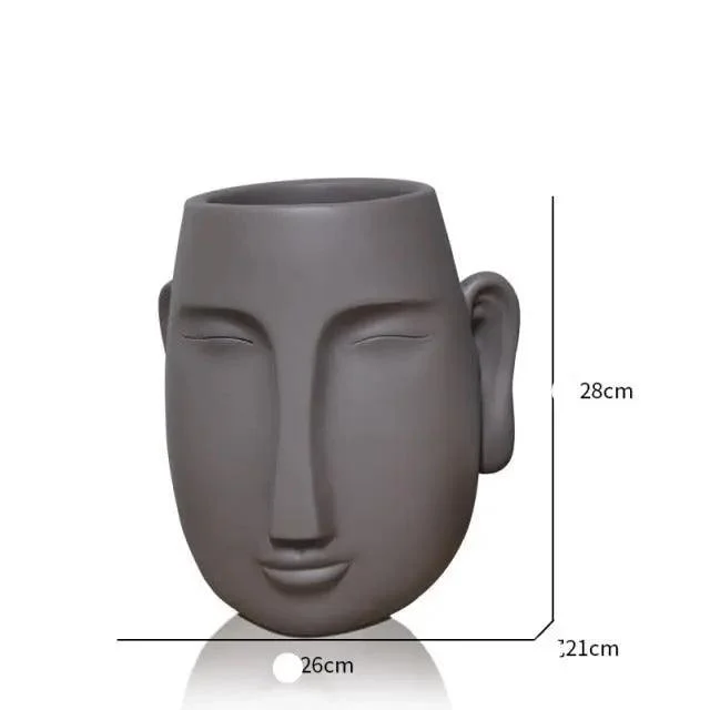 Ooohh-Planter-Decorfaure-1685709029 Ooohh Planter Decorfaure 1685709029