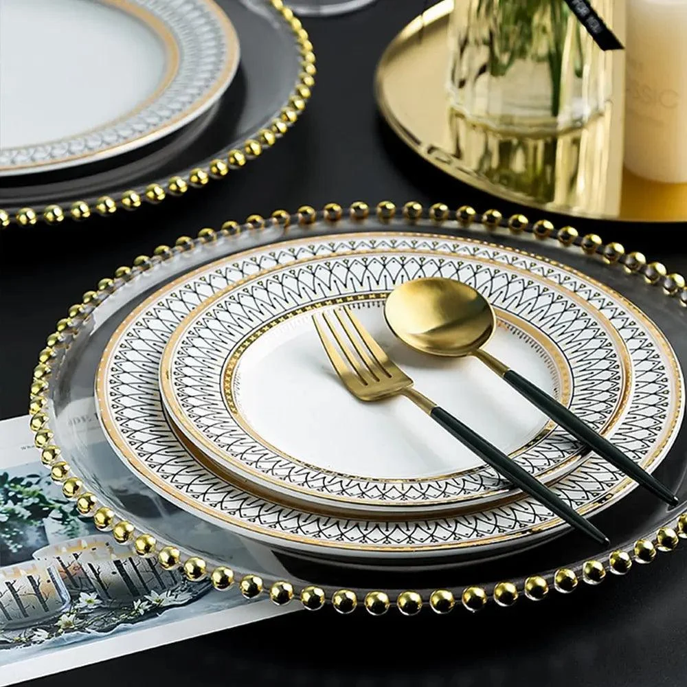 Opaque-Decorfaure-1685710336 Opaque Decorfaure 1685710336
