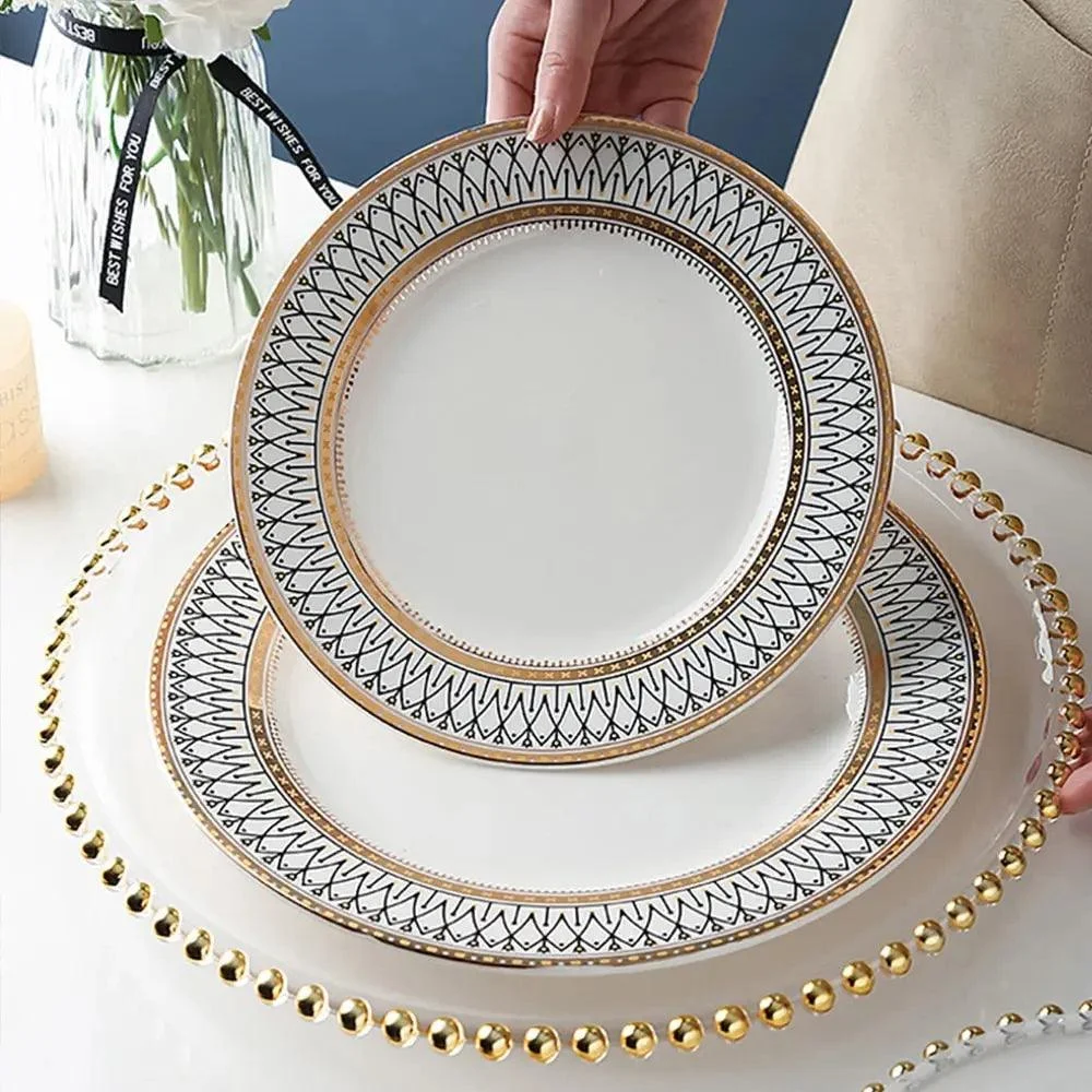 Opaque-Decorfaure-1685710380 Opaque Decorfaure 1685710380