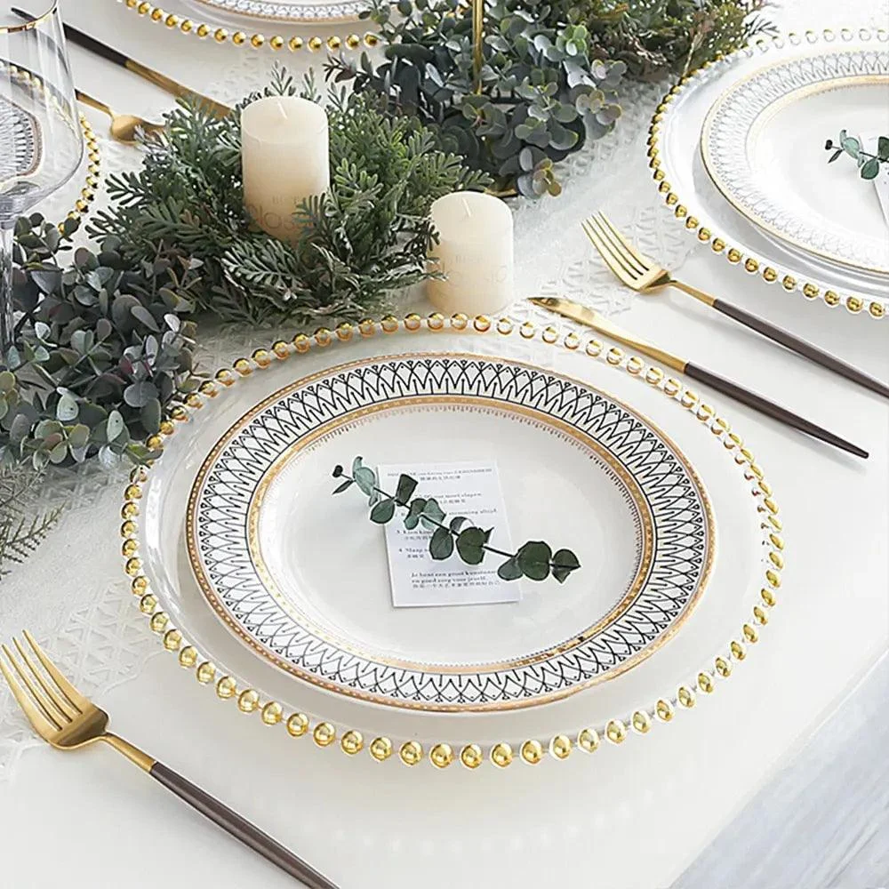 Opaque-Decorfaure-1685710412 Opaque Decorfaure 1685710412