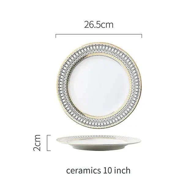 Opaque-Decorfaure-1685710467 Opaque Decorfaure 1685710467