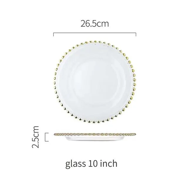 Opaque-Decorfaure-1685710520 Opaque Decorfaure 1685710520