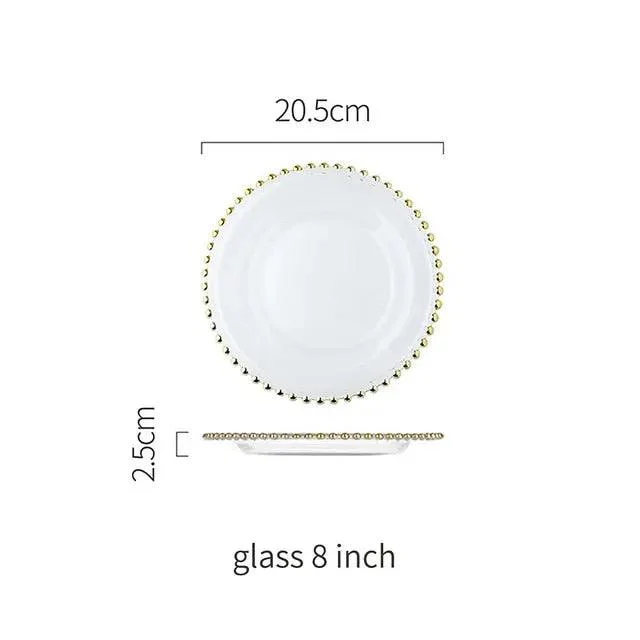 Opaque-Decorfaure-1685710548 Opaque Decorfaure 1685710548
