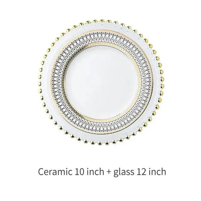 Opaque-Decorfaure-1685710568 Opaque Decorfaure 1685710568