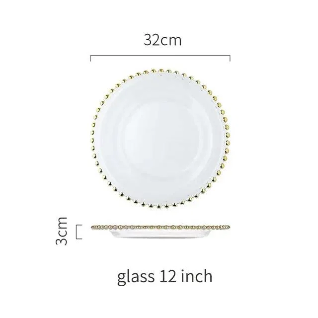 Opaque-Decorfaure-1685710617 Opaque Decorfaure 1685710617