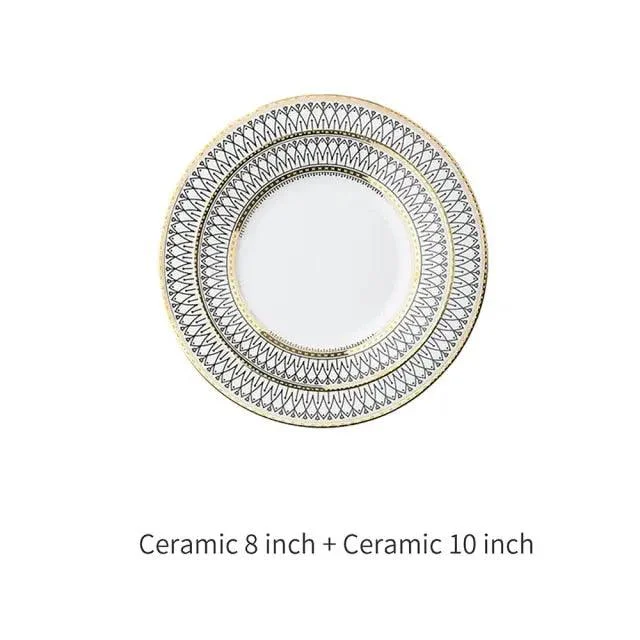 Opaque-Decorfaure-1685710647 Opaque Decorfaure 1685710647