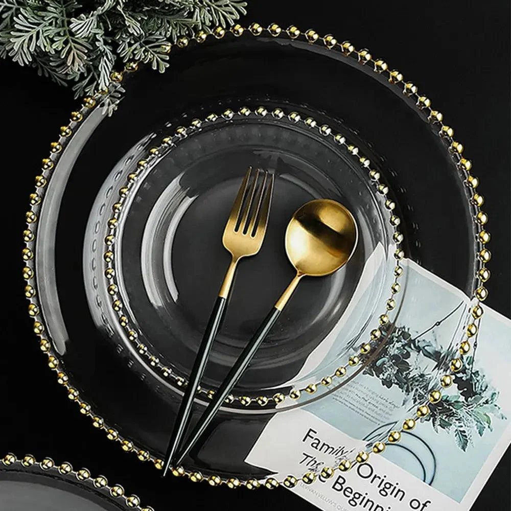 Opaque-Decorfaure-1685710757 Opaque Decorfaure 1685710757