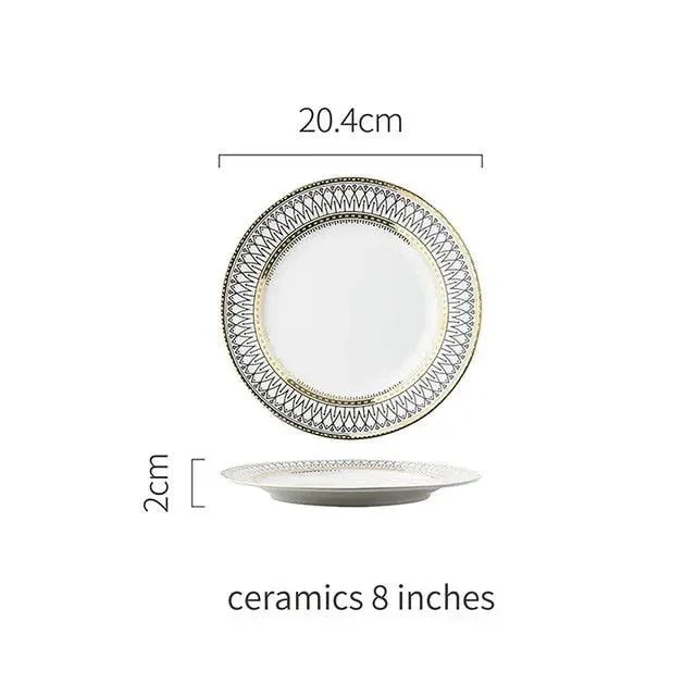 Opaque-Decorfaure-1685710762 Opaque Decorfaure 1685710762