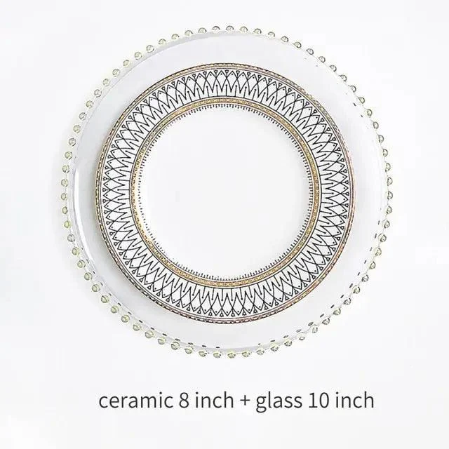 Opaque-Decorfaure-1685710771 Opaque Decorfaure 1685710771