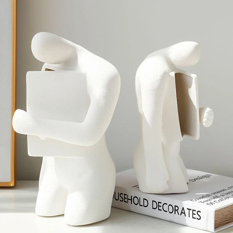 OpenYourHeartSculpture-Homeko2 Open Your Heart Sculpture - Homeko