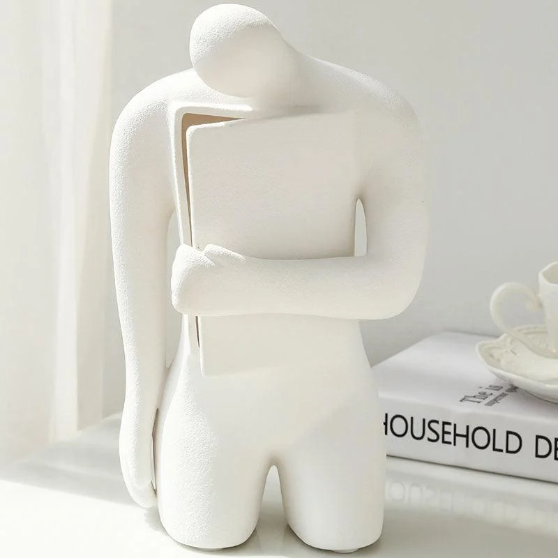OpenYourHeartSculpture-Homeko3 Open Your Heart Sculpture - Homeko