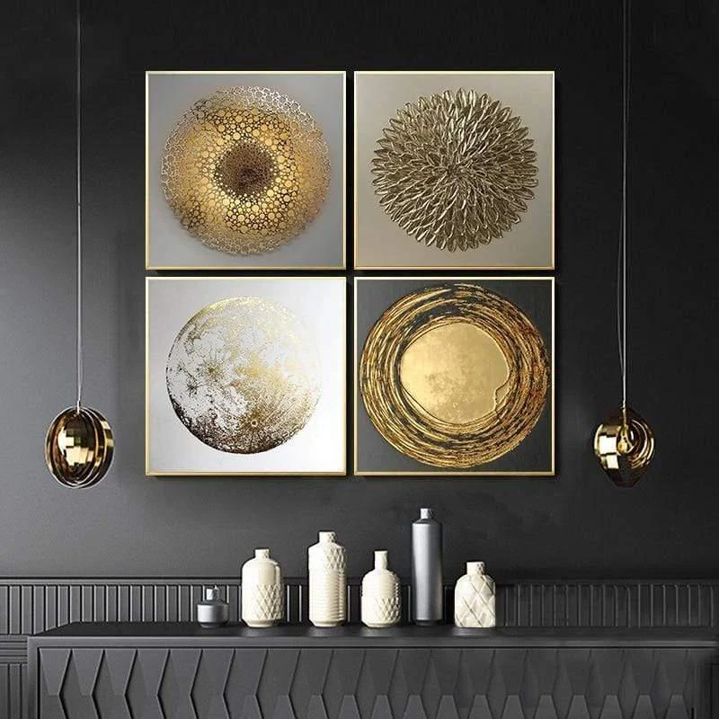 Ophelia_Canvas_-_-4358225 Ophelia Canvas -