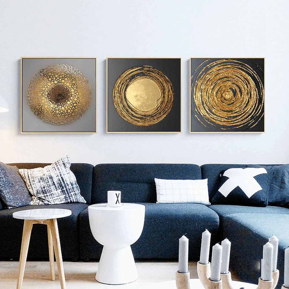 Ophelia_Canvas_-_-4358229 Ophelia Canvas -