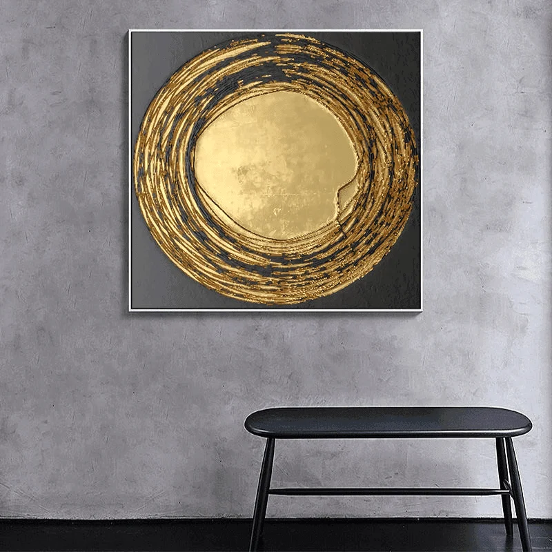 Ophelia_Canvas_-_-4358248 Ophelia Canvas -
