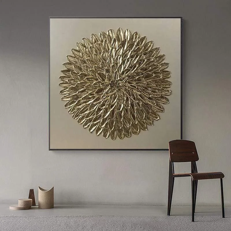 Ophelia_Canvas_-_-4358253 Ophelia Canvas -