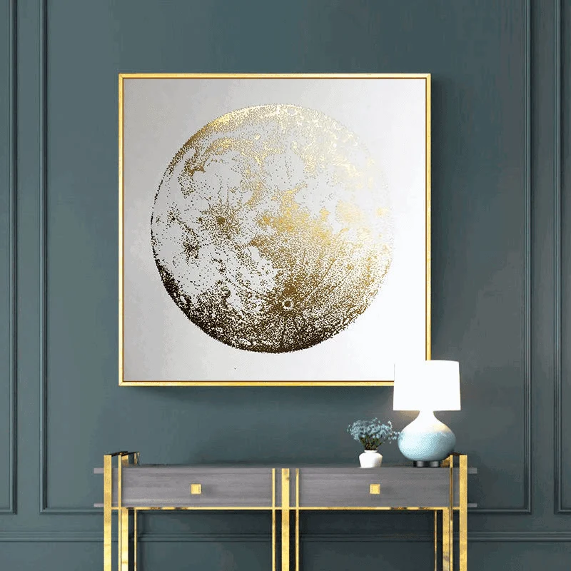Ophelia_Canvas_-_-4358257 Ophelia Canvas -