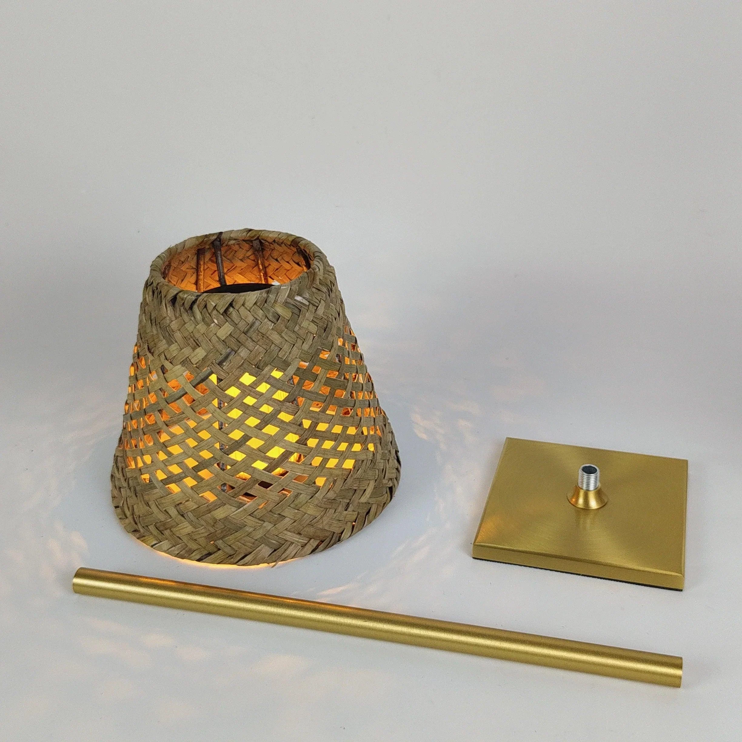 Oplaadbare-Draadloze-Led-Lamp-Met-Touch-Control-Traploos-Oplaadbare-Draadloze-Led-Lamp-Draagbare-Modernistische-Lamp-Nordic.jpg_4358132e-529f-4e30-8f1f-f57ac9cc3905 Oplaadbare Draadloze Led Lamp Met Touch Control Traploos Oplaadbare Draadloze Led Lamp Draagbare Modernistische Lamp Nordic.jpg 4358132e 529f 4e30 8f1f F57ac9cc3905