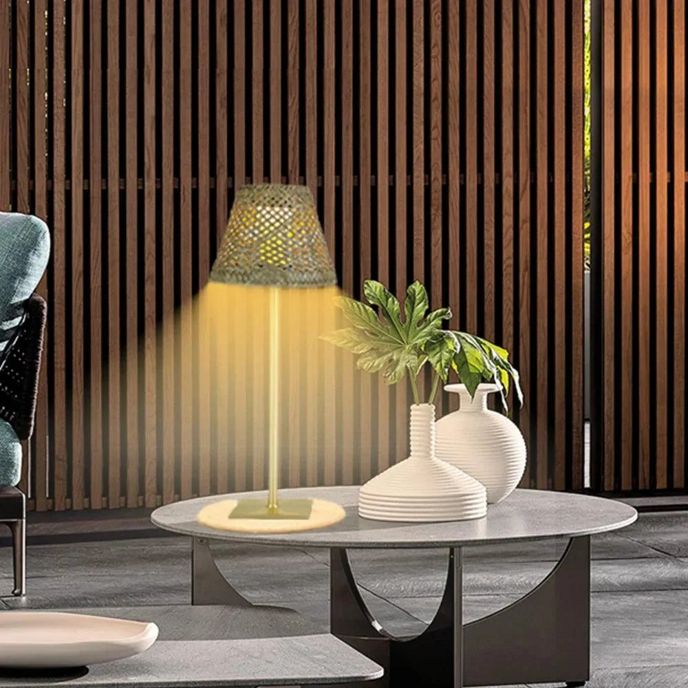 Oplaadbare-Draadloze-Led-Lamp-Met-Touch-Control-Traploos-Oplaadbare-Draadloze-Led-Lamp-Draagbare-Modernistische-Lamp-Nordic.jpg_7b5b5bfd-3dc2-431f-92b5-797a956cf241 Oplaadbare Draadloze Led Lamp Met Touch Control Traploos Oplaadbare Draadloze Led Lamp Draagbare Modernistische Lamp Nordic.jpg 7b5b5bfd 3dc2 431f 92b5 797a956cf241