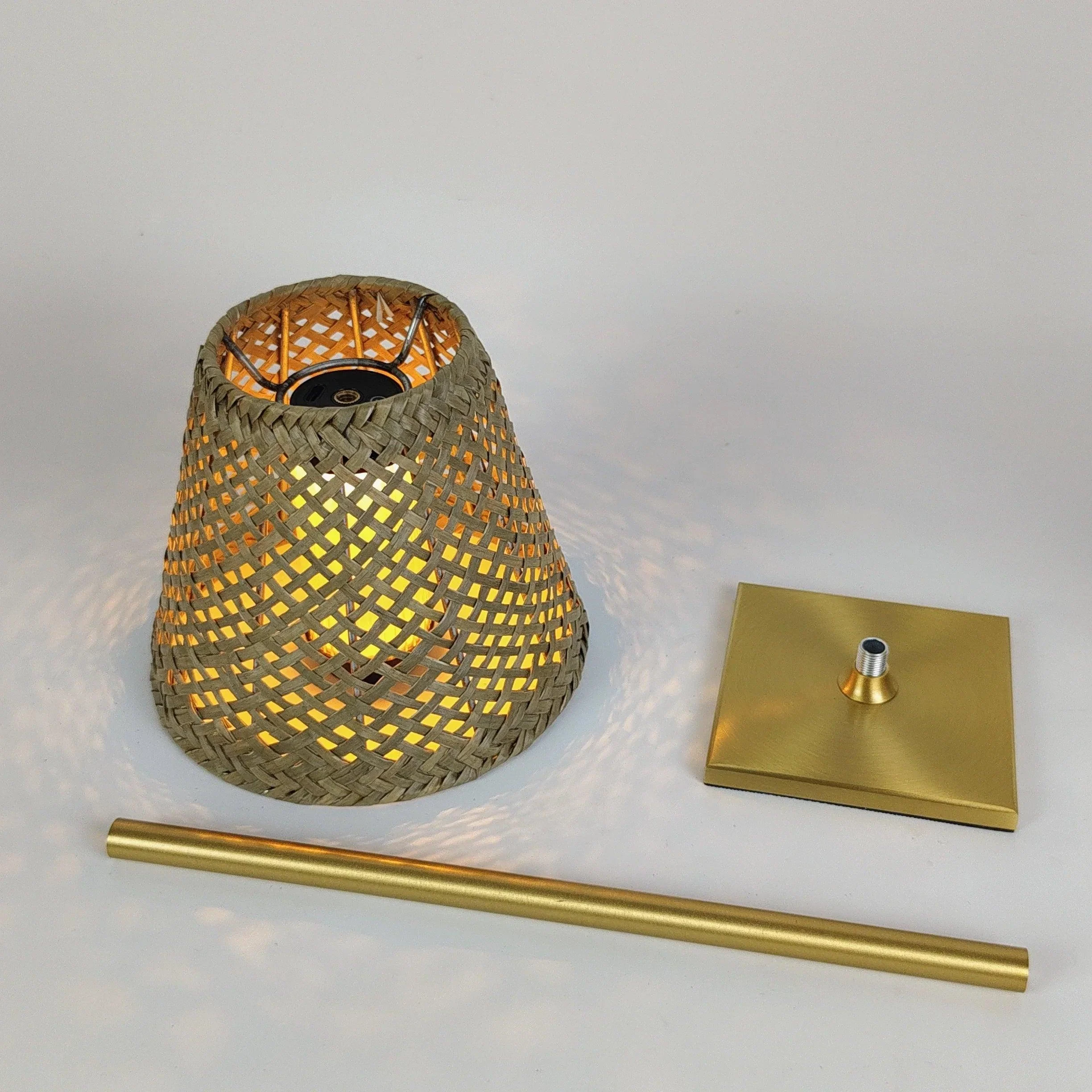 Oplaadbare-Draadloze-Led-Lamp-Met-Touch-Control-Traploos-Oplaadbare-Draadloze-Led-Lamp-Draagbare-Modernistische-Lamp-Nordic.jpg_f81f5036-8804-445a-982e-0f4dd058eba5 Oplaadbare Draadloze Led Lamp Met Touch Control Traploos Oplaadbare Draadloze Led Lamp Draagbare Modernistische Lamp Nordic.jpg F81f5036 8804 445a 982e 0f4dd058eba5
