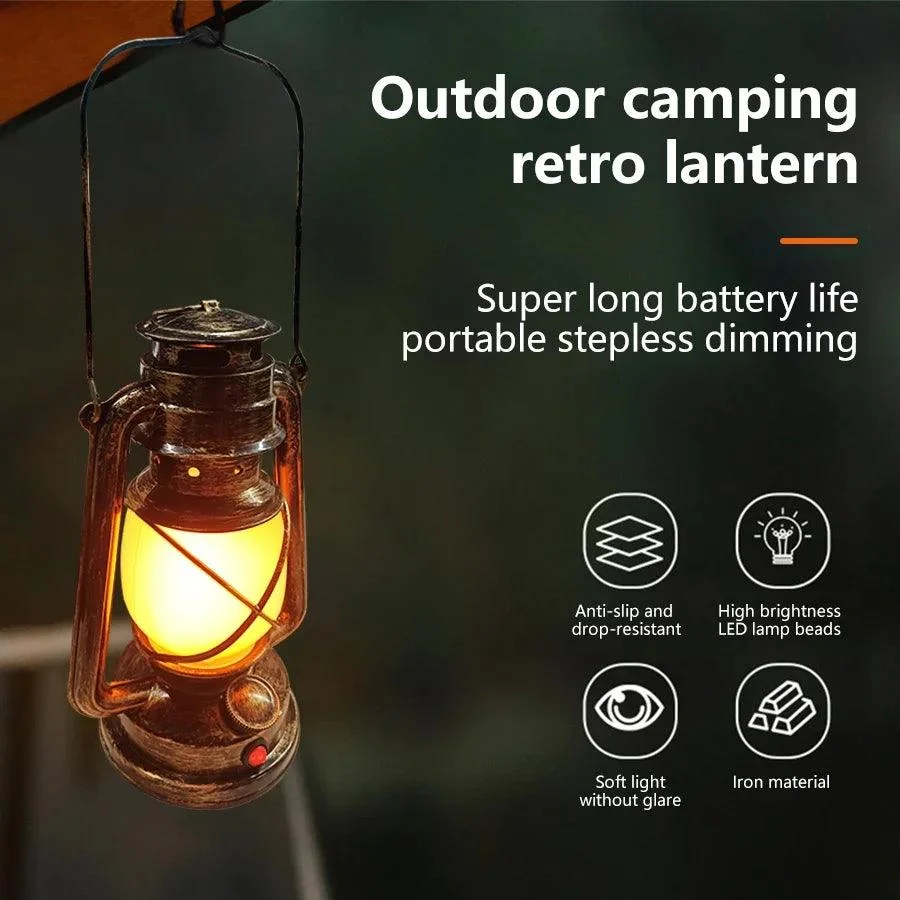 Oplaadbare-Retro-Tafellamp-Draagbare-Lantaarns-3-Verlichtingsmodi-Binnenatmosfeer-Licht-Hangende-Campinglamp-Home-Decor-Lamp.jpg_0763d5c7-2d90-40cf-ba71-f1ab12546134 Oplaadbare Retro Tafellamp Draagbare Lantaarns 3 Verlichtingsmodi Binnenatmosfeer Licht Hangende Campinglamp Home Decor Lamp.jpg 0763d5c7 2d90 40cf Ba71 F1ab12546134