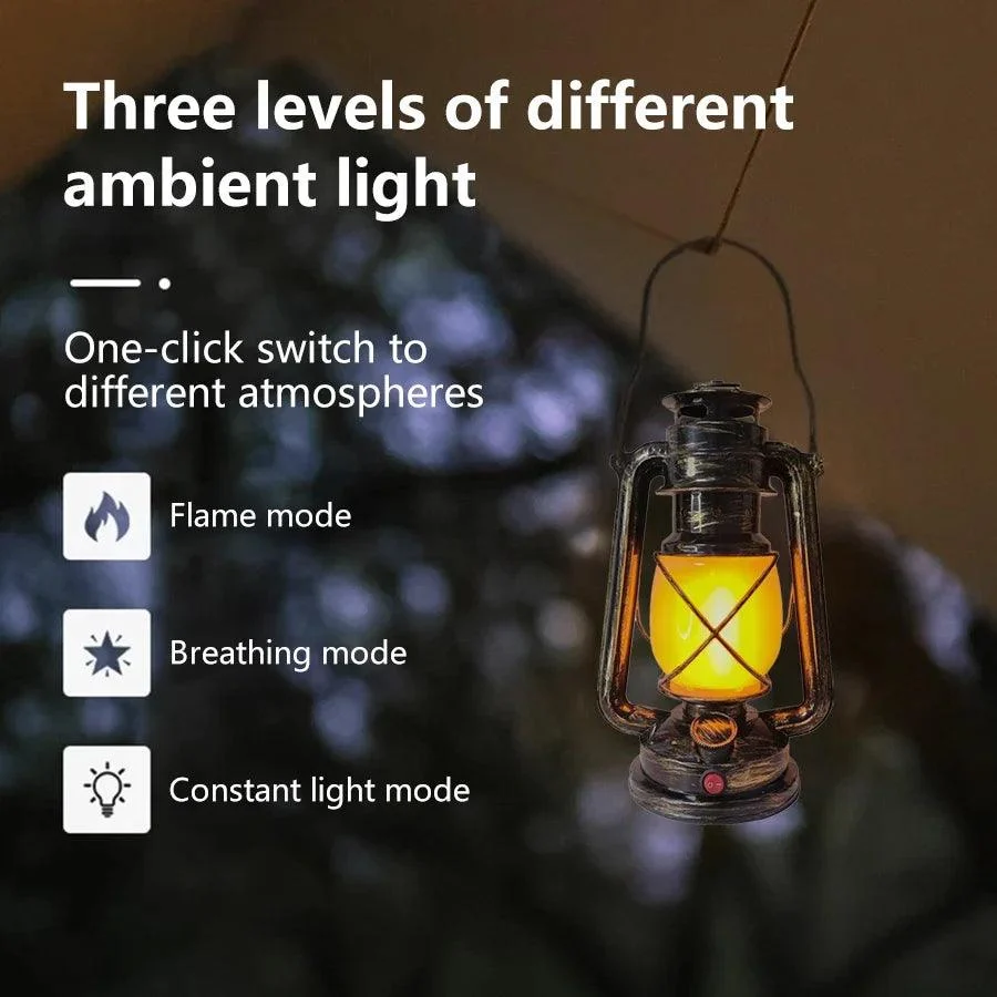 Oplaadbare-Retro-Tafellamp-Draagbare-Lantaarns-3-Verlichtingsmodi-Binnenatmosfeer-Licht-Hangende-Campinglamp-Home-Decor-Lamp.jpg_6e93a452-cb5a-4504-86f0-04a34610a517 Oplaadbare Retro Tafellamp Draagbare Lantaarns 3 Verlichtingsmodi Binnenatmosfeer Licht Hangende Campinglamp Home Decor Lamp.jpg 6e93a452 Cb5a 4504 86f0 04a34610a517