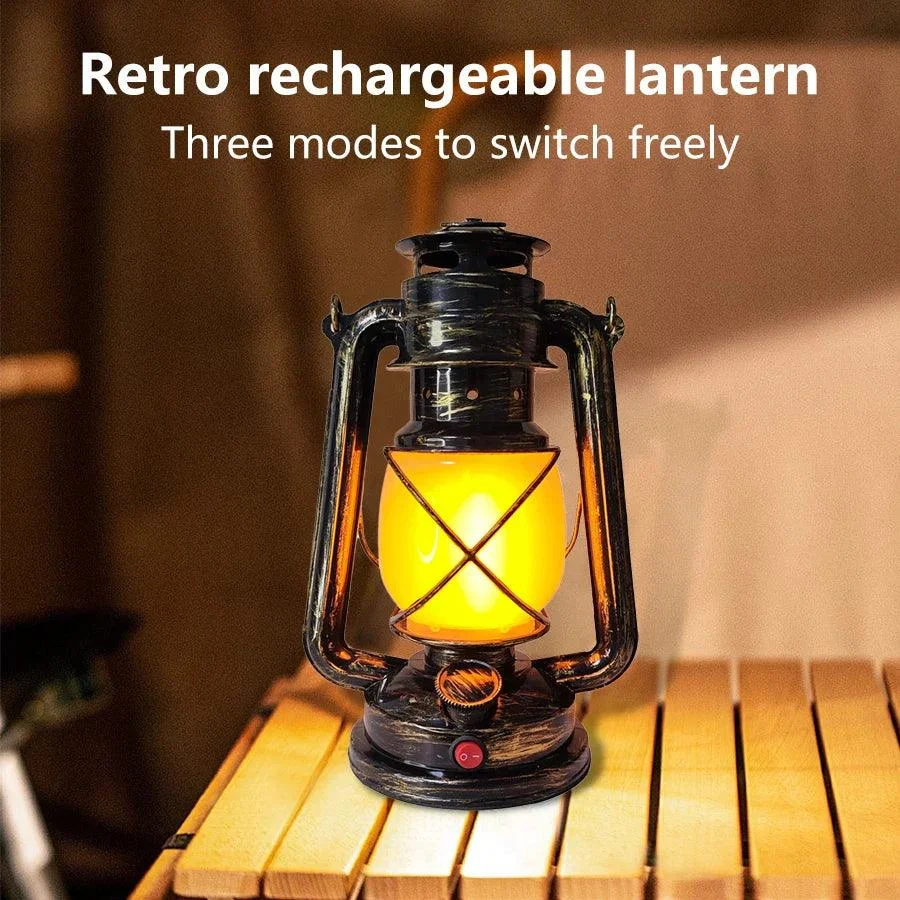 Oplaadbare-Retro-Tafellamp-Draagbare-Lantaarns-3-Verlichtingsmodi-Binnenatmosfeer-Licht-Hangende-Campinglamp-Home-Decor-Lamp.jpg_f2b292aa-cab4-4a28-9bf6-ff8b6d6b5b61 Oplaadbare Retro Tafellamp Draagbare Lantaarns 3 Verlichtingsmodi Binnenatmosfeer Licht Hangende Campinglamp Home Decor Lamp.jpg F2b292aa Cab4 4a28 9bf6 Ff8b6d6b5b61