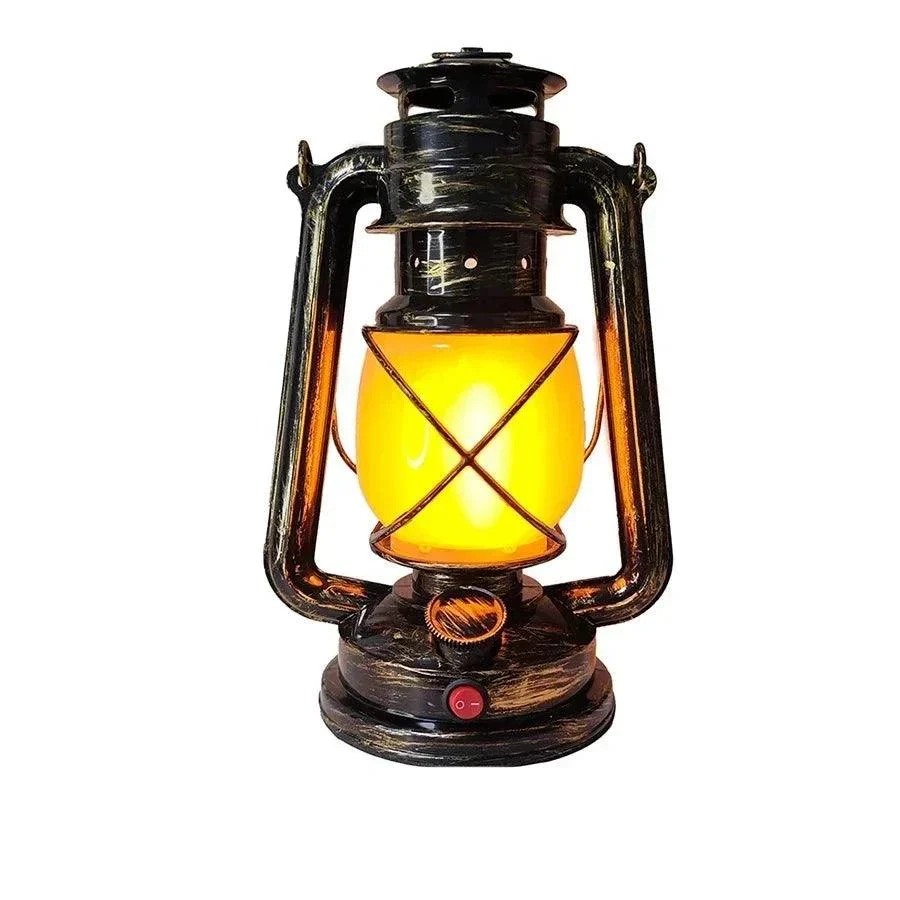 Oplaadbare-Retro-Tafellamp-Draagbare-Lantaarns-3-Verlichtingsmodi-Binnenatmosfeer-Licht-Hangende-Campinglamp-Home-Decor-Lamp.jpg_fbf9a742-fc9e-4a4c-8349-f4a39bfe4bf2 Oplaadbare Retro Tafellamp Draagbare Lantaarns 3 Verlichtingsmodi Binnenatmosfeer Licht Hangende Campinglamp Home Decor Lamp.jpg Fbf9a742 Fc9e 4a4c 8349 F4a39bfe4bf2