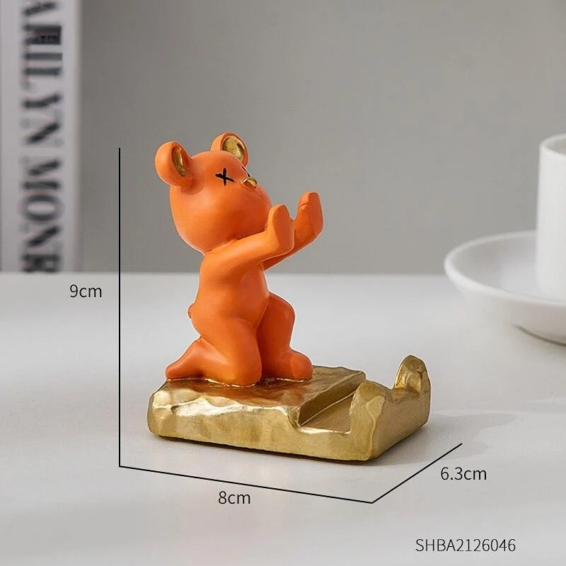 OrangeHold Orangehold
