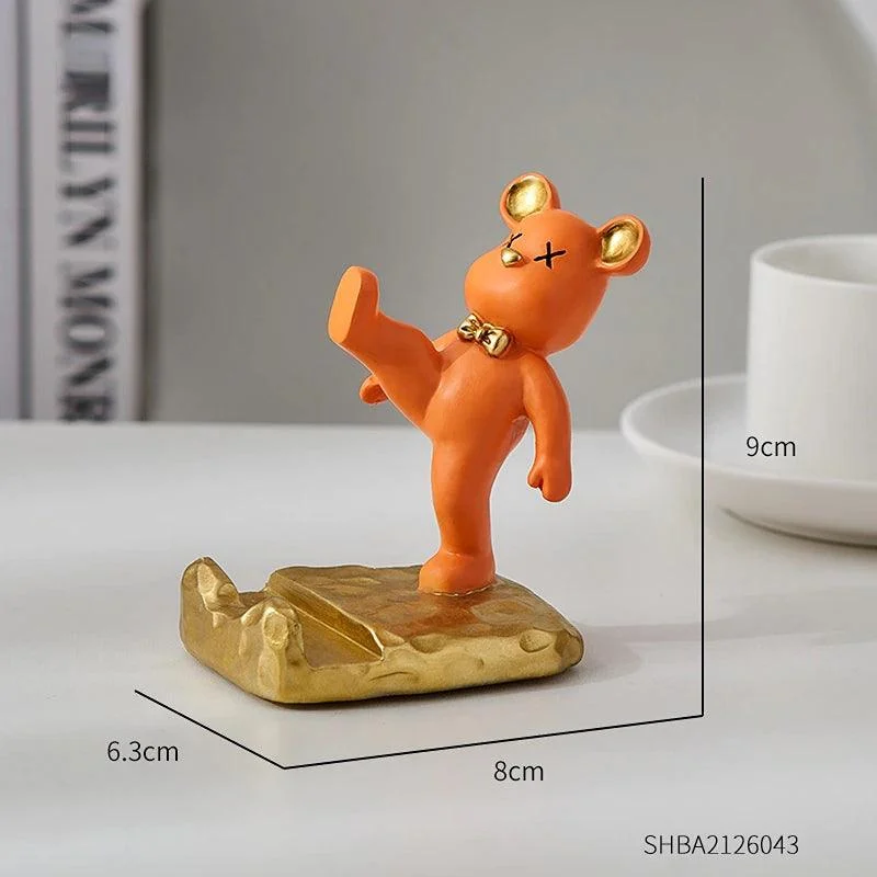 OrangeKickcopy Orangekickcopy