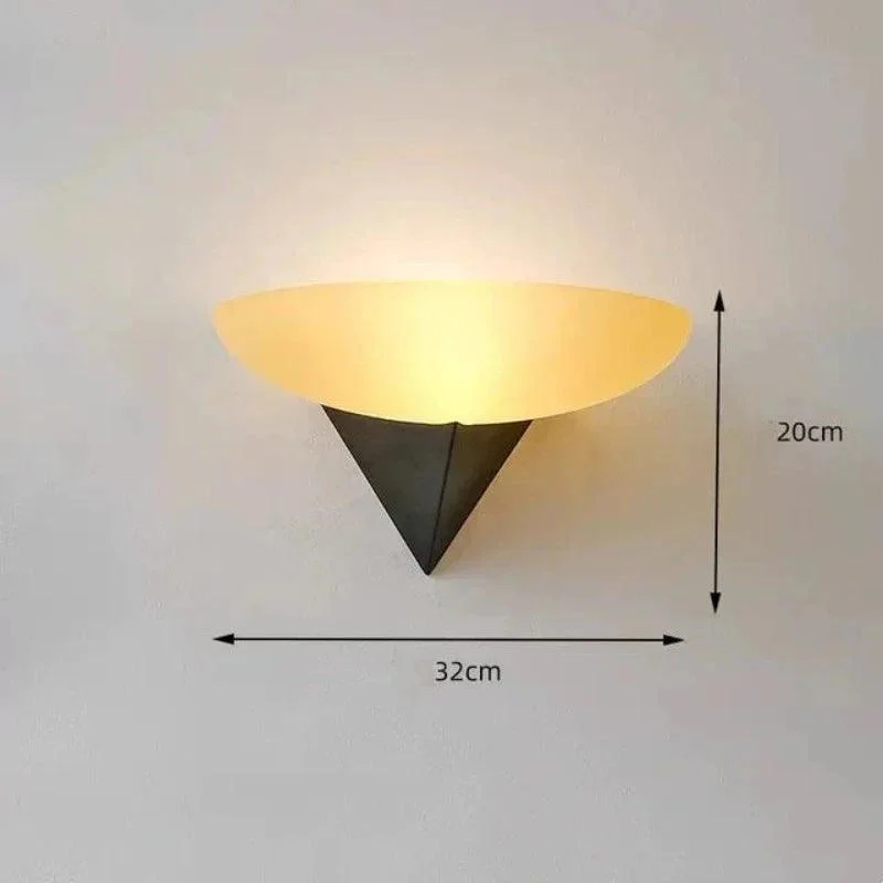 Oranje-Witte-Lampenkap-Led-Wandlampen-Met-G9-Gloeilamp-Beroom-Led-Wandlampen-Wandlamp-Voor-Woonkamer-Gangpad.jpg_640x640_a0faa3de-5938-4621-85b5-107a3084a5b3 Oranje Witte Lampenkap Led Wandlampen Met G9 Gloeilamp Beroom Led Wandlampen Wandlamp Voor Woonkamer Gangpad.jpg 640x640 A0faa3de 5938 4621 85b5 107a3084a5b3