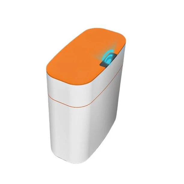 Oranje Oranje