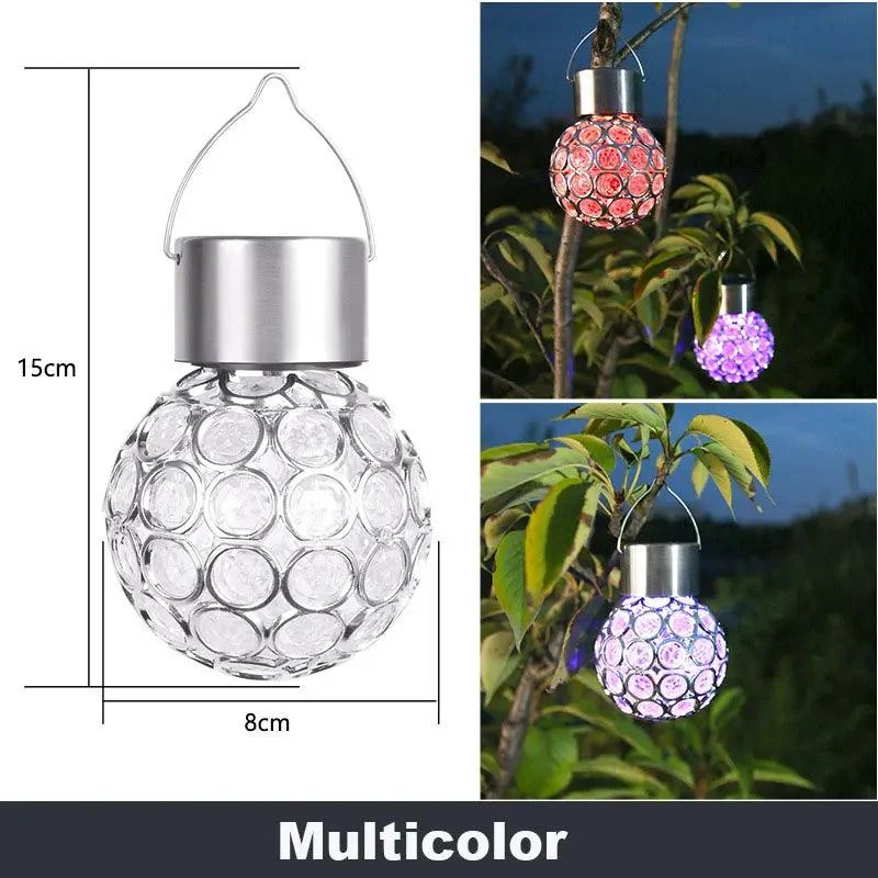 OrbEclipse_-_Waterproof_hollow_sphere_lamp_-_-4358329 OrbEclipse - Waterproof hollow sphere lamp -