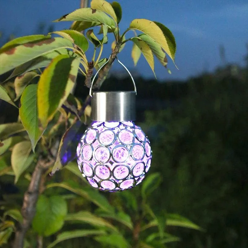 OrbEclipse_-_Waterproof_hollow_sphere_lamp_-_-4358334 OrbEclipse - Waterproof hollow sphere lamp -