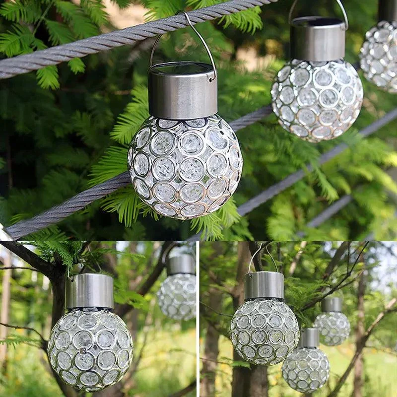 OrbEclipse_-_Waterproof_hollow_sphere_lamp_-_-4358337 OrbEclipse - Waterproof hollow sphere lamp -