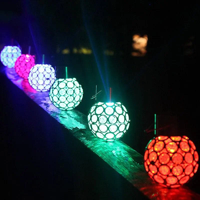 OrbEclipse_-_Waterproof_hollow_sphere_lamp_-_-4358351 OrbEclipse - Waterproof hollow sphere lamp -