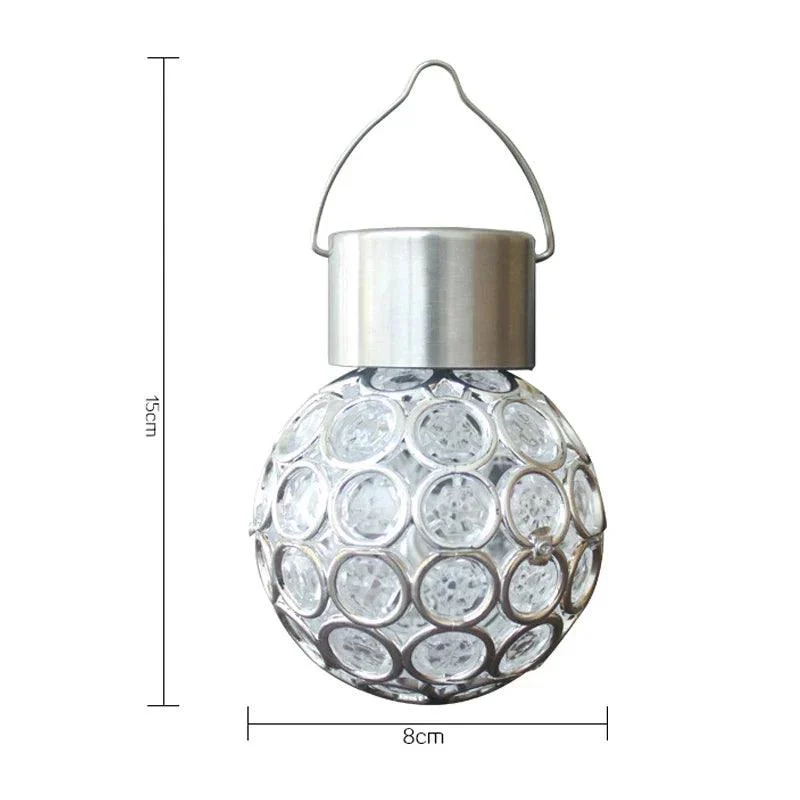 OrbEclipse_-_Waterproof_hollow_sphere_lamp_-_-4358358 OrbEclipse - Waterproof hollow sphere lamp -