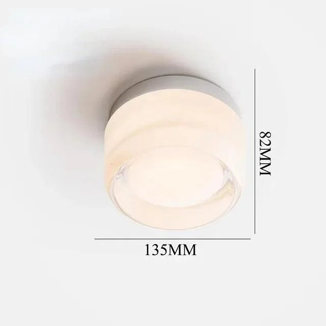 OrbiLumina_-_Modern_round_wall_light_-_-4358392 OrbiLumina - Modern round wall light -