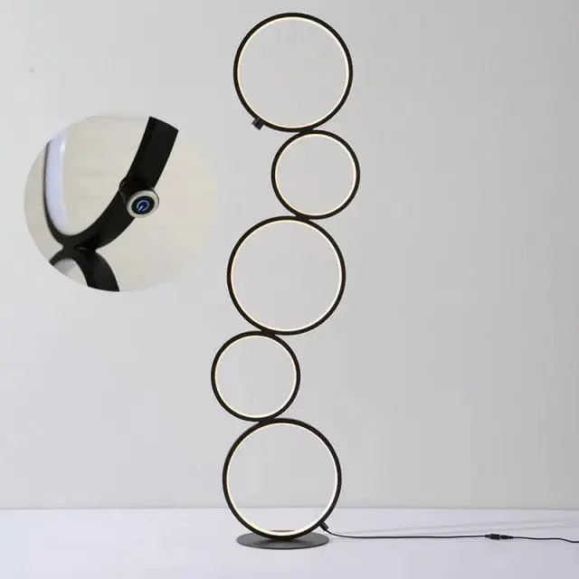 Orbit -