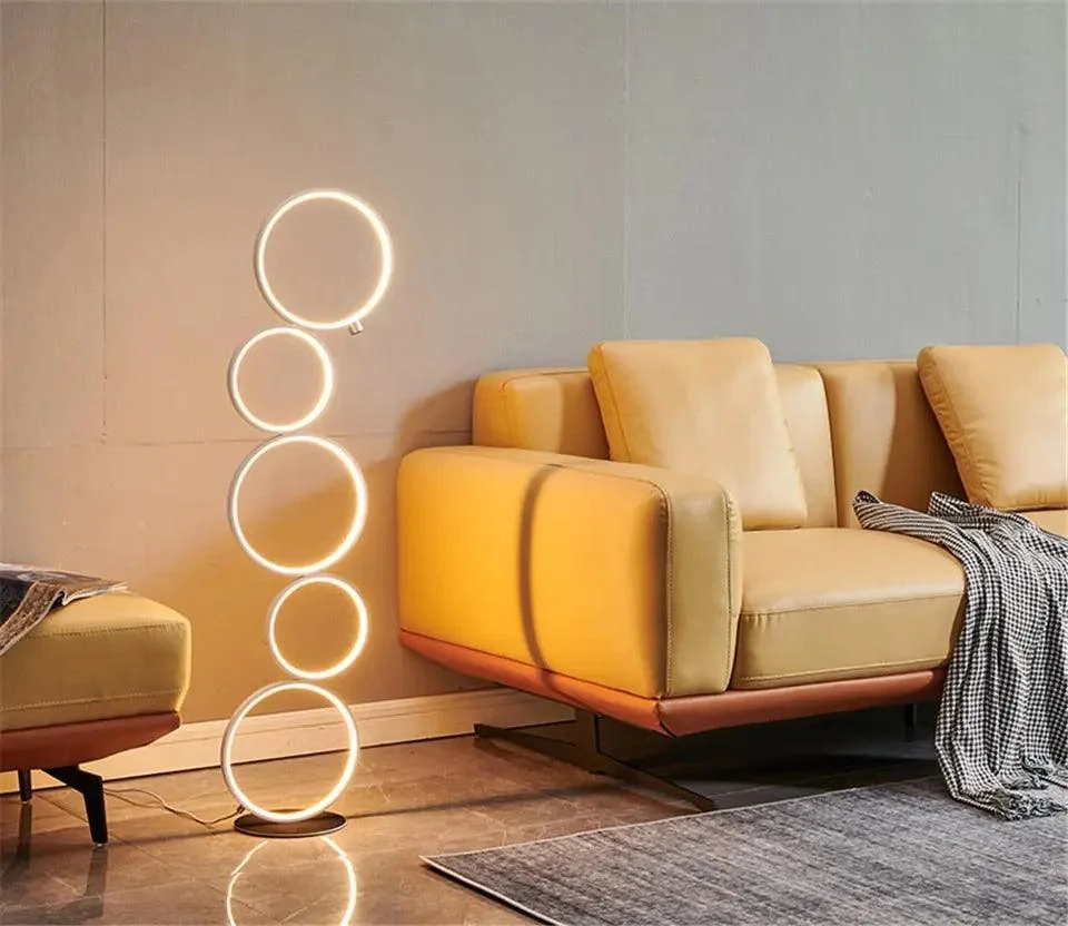 Orbit -