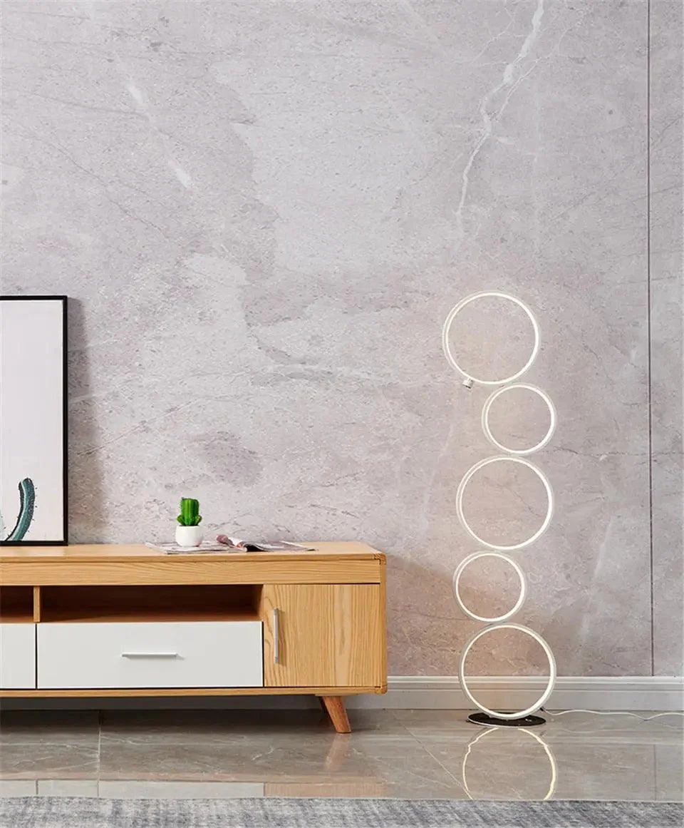 Orbit -