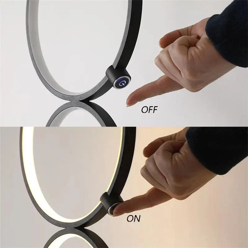 Orbit -