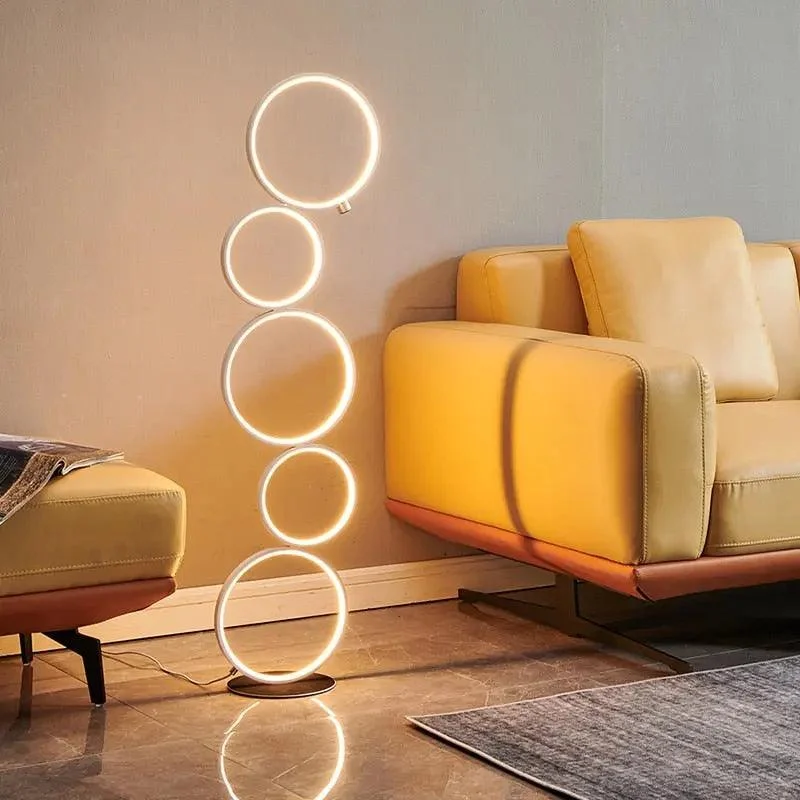 Orbit -