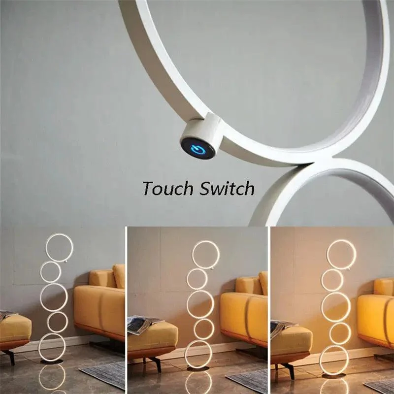 Orbit -