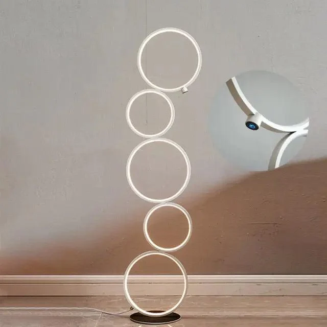 Orbit -
