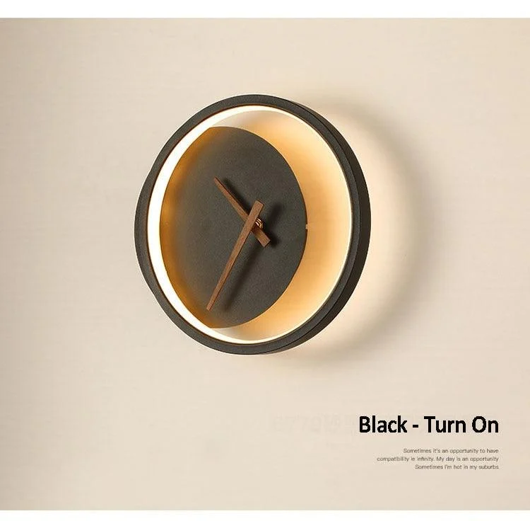 Orbit_Lamp_Clock_-_-4358442 Orbit Lamp Clock -