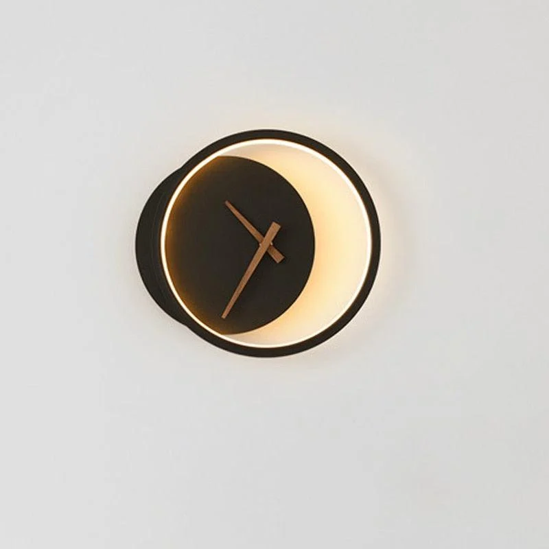 Orbit_Lamp_Clock_-_-4358446 Orbit Lamp Clock -